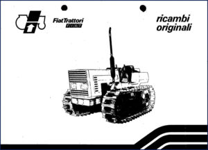 fiatallis 465 c parts catalog, fiatallis parts catalog, fiatallis 465