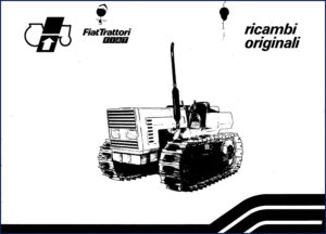 fiatallis 565 c parts catalog, fiatallis parts catalog, fiatallis 565
