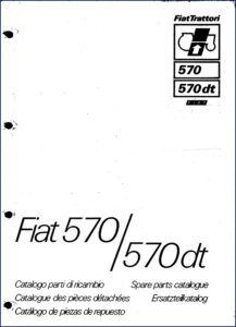 fiatallis 570, 570dt parts catalog, fiatallis parts catalog, fiatallis 570,