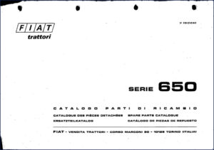 fiatallis 650 parts catalog, fiatallis parts catalog, fiatallis 650