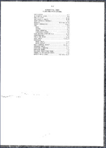 fiatallis fl14b parts catalog, fiatallis parts catalog, fiatallis fl14b