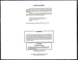 fiatallis fr11 parts catalog, fiatallis parts catalog, fiatallis fr11