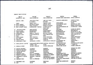 fiatallis fr15b parts catalog, fiatallis parts catalog, fiatallis fr15b