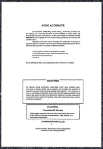 fiatallis fx 200 lc 1993 parts catalog oem, fiatallis parts catalog, fiatallis fx