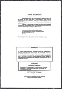 fiatallis fx 210 1995 parts catalog, fiatallis parts catalog, fiatallis fx