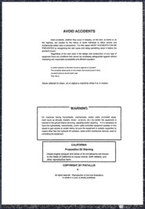 fiatallis fx 310 parts catalog, fiatallis parts catalog, fiatallis fx
