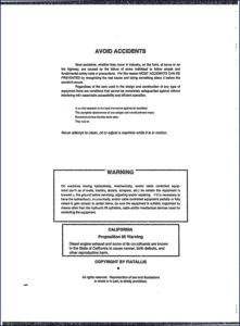 fiatallis fx310 parts catalog, fiatallis parts catalog, fiatallis fx310