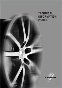 fondmetal mdx, 7200, 147, 156, 159 (88, fondmetal manual, fondmetal mdx,