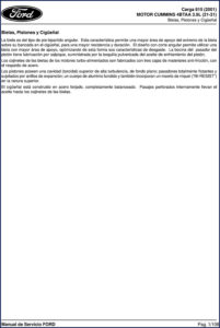 ford 815 2001 service manual, ford service manual, ford 815