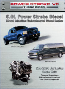 ford f, ford manual