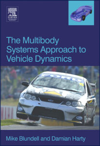 ford falcon technical manual, ford manual, ford falcon