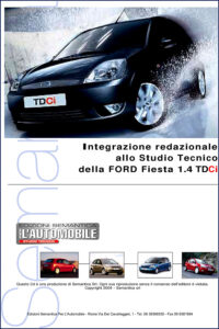 ford fiesta 2004 technical manual, ford manual, ford fiesta
