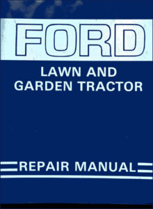 ford lgt 100, ford manual, ford lgt