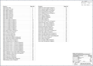 ford motor b2e 2010 wiring diagram, ford motor wiring diagram, ford motor motor