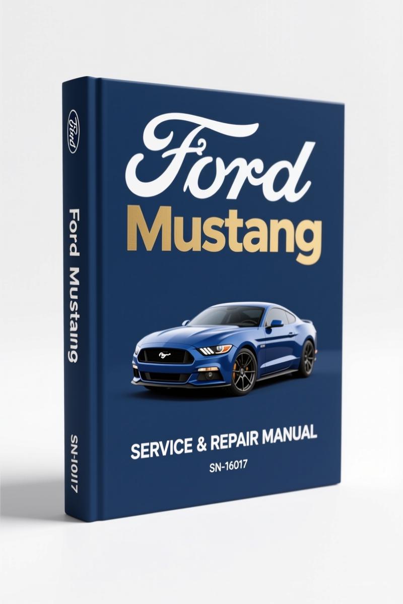 ford mustang 2006 troubleshooting manual, ford manual, ford mustang