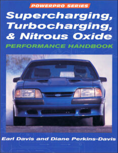 ford mustang technical manual, ford manual, ford mustang