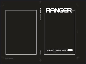 ford ranger 2005 wiring diagram, ford wiring diagram, ford ranger
