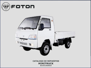 foton bj1010, bj5010 2011 parts catalog, foton parts catalog, foton bj1010,