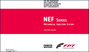 fpt powertrain technologies n45 mna 2006 user manual, fpt powertrain technologies manual, fpt powertrain technologies powertrain
