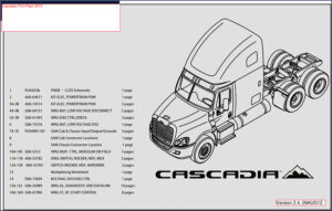 freightliner cascadia 2013 wiring diagram, freightliner wiring diagram, freightliner cascadia