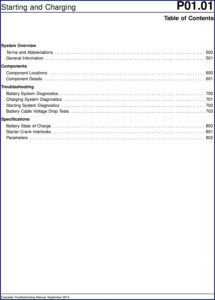 freightliner cascadia 2014 troubleshooting manual, freightliner manual, freightliner cascadia