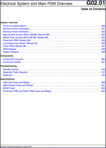 freightliner cascadia 2007 troubleshooting manual, freightliner manual, freightliner cascadia