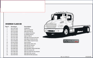 freightliner m2 2012 wiring diagram, freightliner wiring diagram, freightliner m2