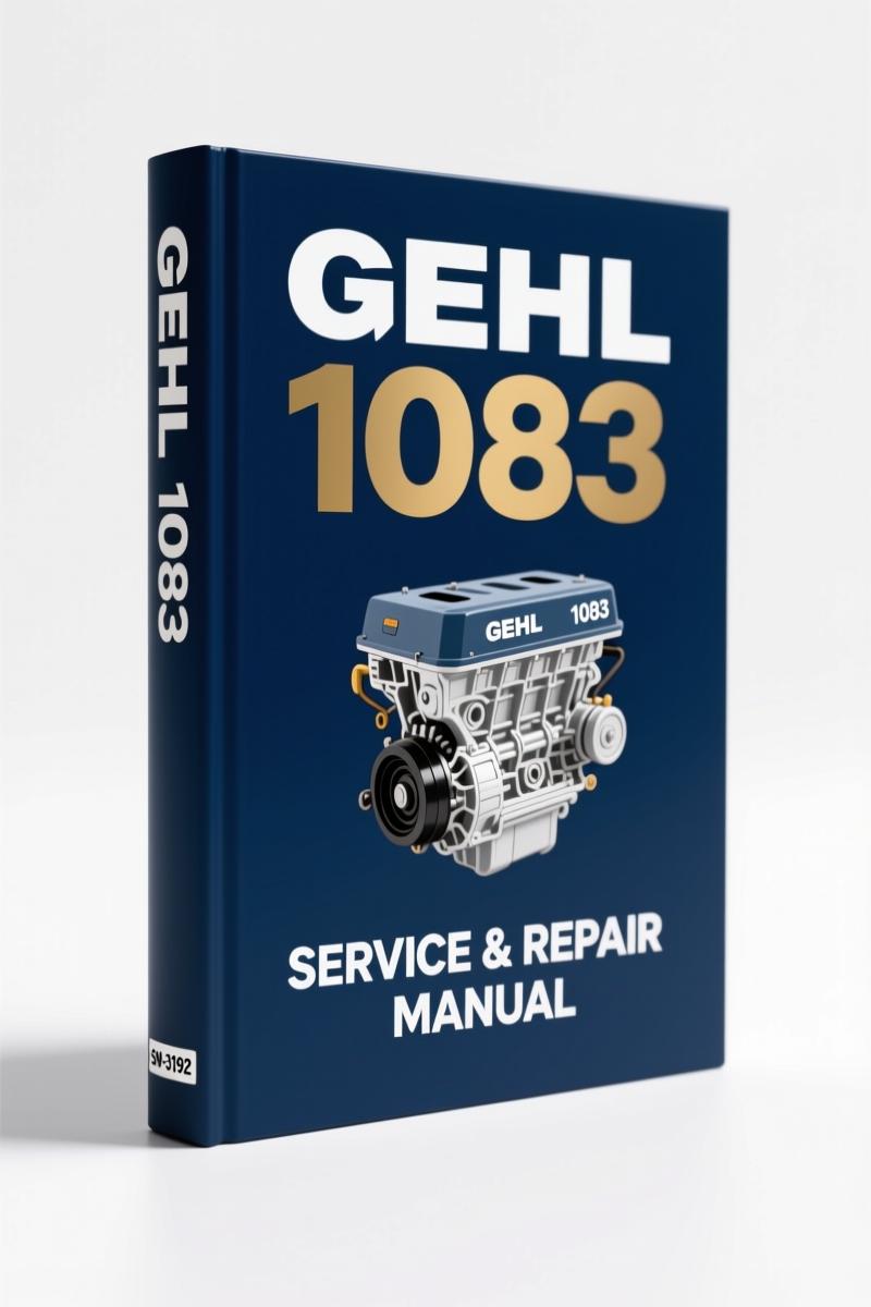 gehl 1083 parts catalog, gehl parts catalog, gehl 1083