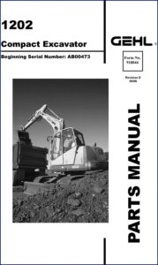 gehl 1202 2006 parts catalog, gehl parts catalog, gehl 1202