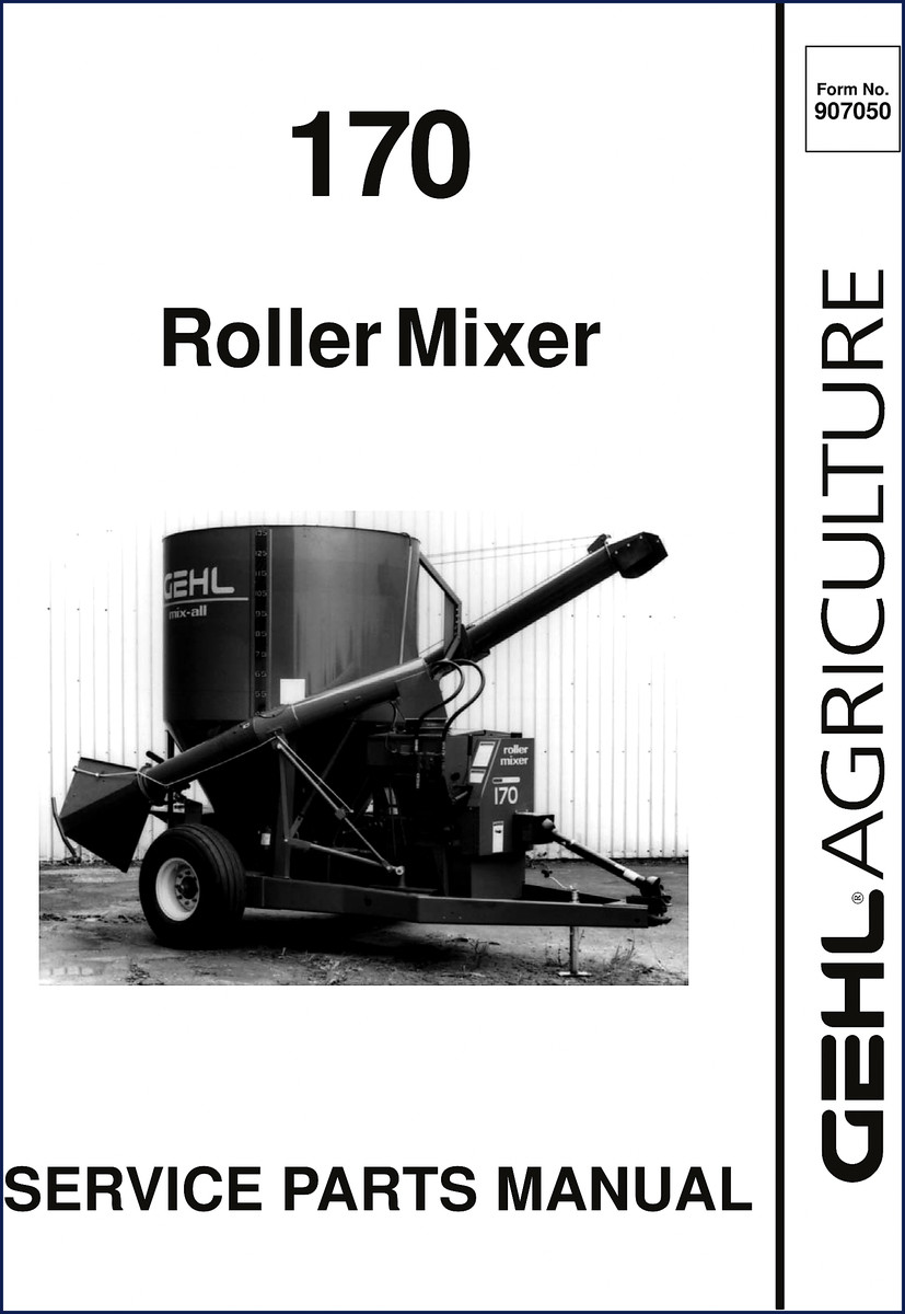 gehl 170 parts catalog, gehl parts catalog, gehl 170