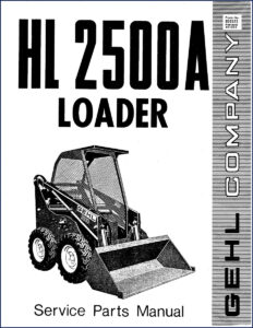 gehl 2500 parts catalog, gehl parts catalog, gehl 2500