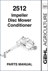 gehl 2512 parts catalog, gehl parts catalog, gehl 2512