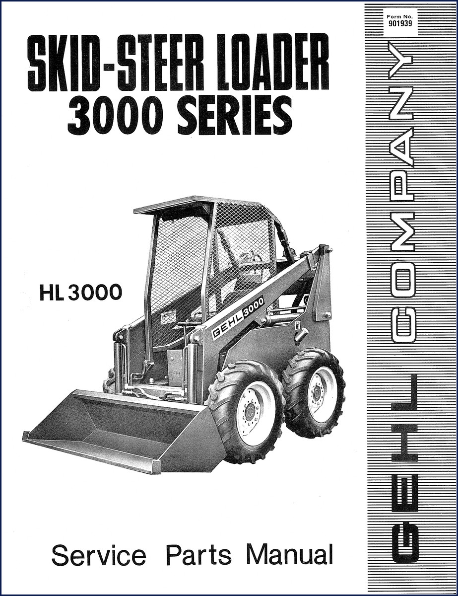 gehl 3000 parts catalog, gehl parts catalog, gehl 3000