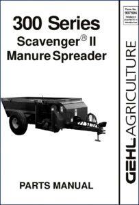 gehl 309 parts catalog, gehl parts catalog, gehl 309
