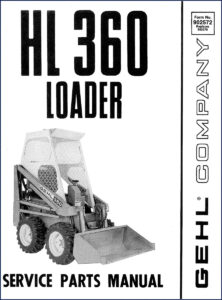 gehl 360 parts catalog, gehl parts catalog, gehl 360