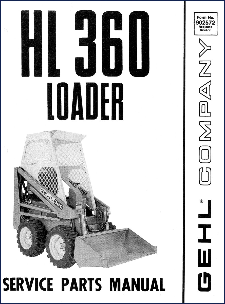gehl 360 parts catalog, gehl parts catalog, gehl 360