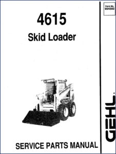 gehl 4615 parts catalog, gehl parts catalog, gehl 4615