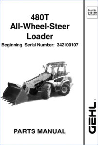 gehl 480t parts catalog, gehl parts catalog, gehl 480t