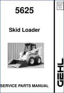 gehl 5625 parts catalog, gehl parts catalog, gehl 5625