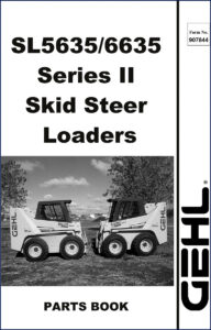gehl 5635, 6635 parts catalog, gehl parts catalog, gehl 5635,