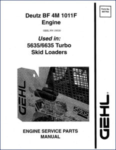gehl 5635, 6635 parts catalog, gehl parts catalog, gehl 5635,