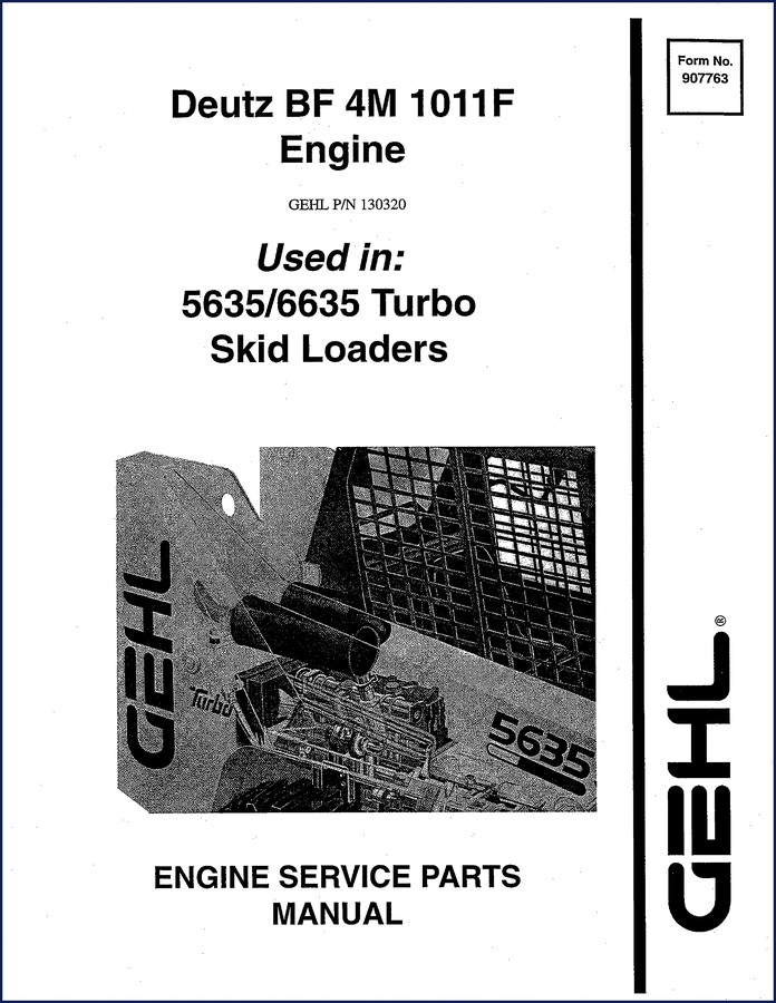 gehl 5635, 6635 parts catalog, gehl parts catalog, gehl 5635,