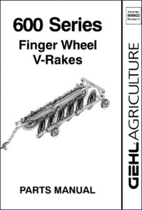 gehl 600 parts catalog, gehl parts catalog, gehl 600