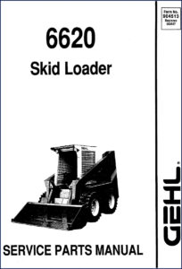 gehl 6620 parts catalog, gehl parts catalog, gehl 6620