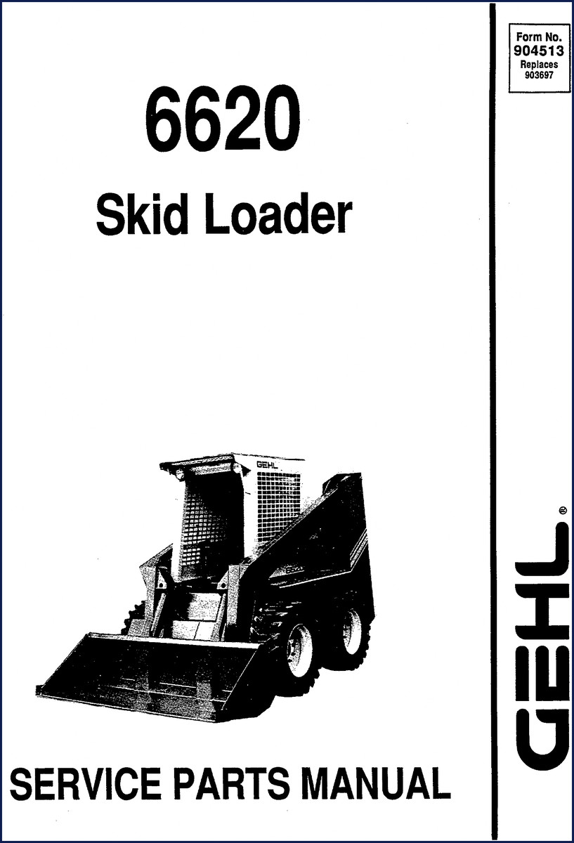 gehl 6620 parts catalog, gehl parts catalog, gehl 6620