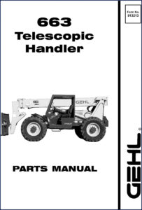 gehl 663 parts catalog, gehl parts catalog, gehl 663