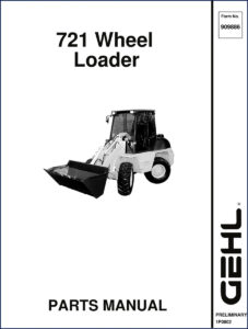 gehl 721 parts catalog, gehl parts catalog, gehl 721