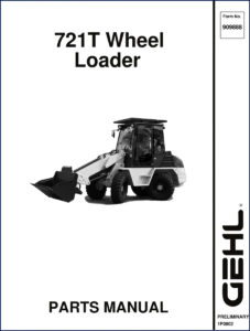 gehl 721t parts catalog, gehl parts catalog, gehl 721t