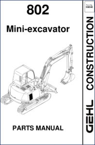 gehl 802 parts catalog, gehl parts catalog, gehl 802