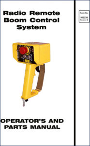 gehl 913236 operators manual, gehl manual, gehl 913236